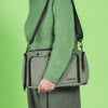 

Garntaske - Duffle - Hobbii
9