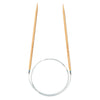 

Pro Takumi Rundpind - 80 cm - Clover
1