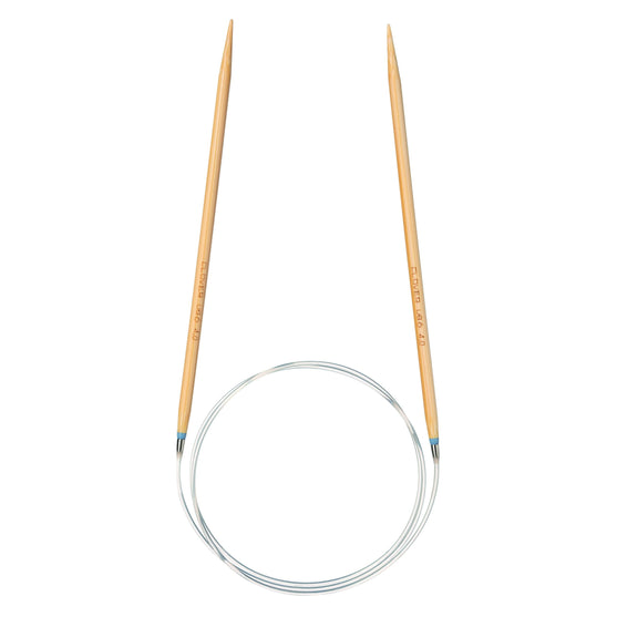 

Pro Takumi Rundpind - 80 cm - Clover
1