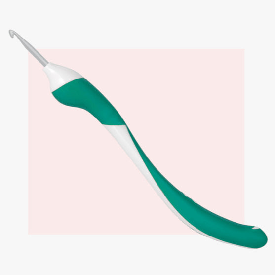 

Swings Hæklenål - addi
5