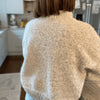 

Homestead - Sweater
5