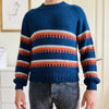 

Klara - Herresweater
4