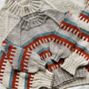 

Klara - Sweater Junior
5