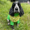 

Cocker Spaniel – Hundesweater
1