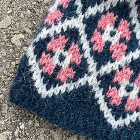 

Wintergarden - Hue
8