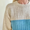 

Meadow Sunset - Sweater
2