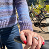 

Autumn Waves – Sweater
7