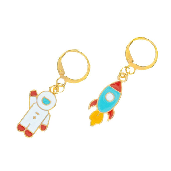 

Maskemarkører - Hobbii
8