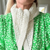 

Lucia Scarf - Tørklæde
7