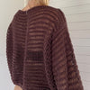 

Easy Breezy Blouse - Bluse
4