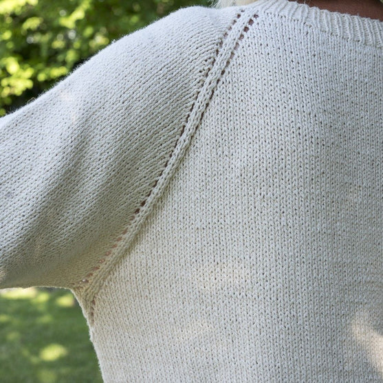 

Julie - Bluse
6