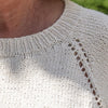 

Julie - Bluse
7