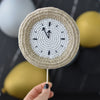 

New Years Eve - Fotorekvisitter
5