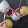 

New Years Eve - Fotorekvisitter
9