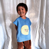

Sunshine - Børne-t-shirt
2