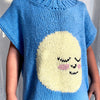 

Sunshine - Børne-t-shirt
3