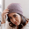 

Winterberry - Hue
3