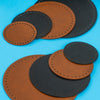 

Taskebund / Kurvebund - Rund - 12 cm - Hobbii
3