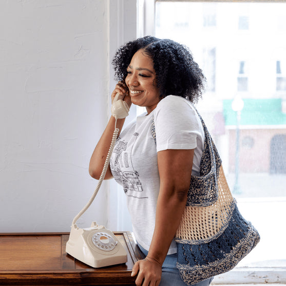 

Edvin - Mulepose
10