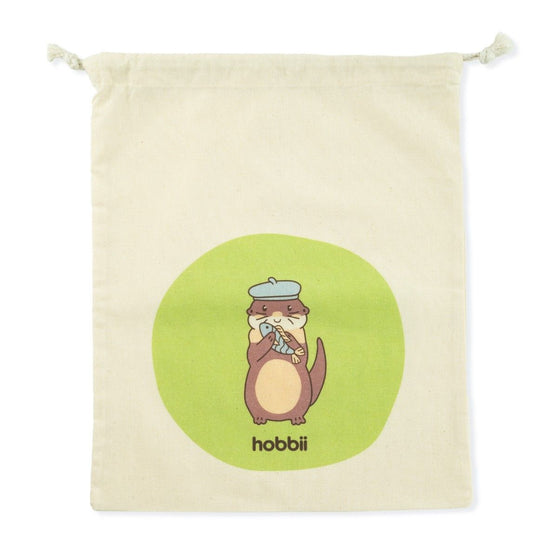 

Multipose - Hobbii
4