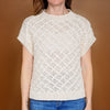 

Quartz – T-shirt
1