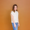 

Quartz – T-shirt
10