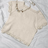 

Solana – T-shirt
3