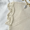 

Solana – T-shirt
5