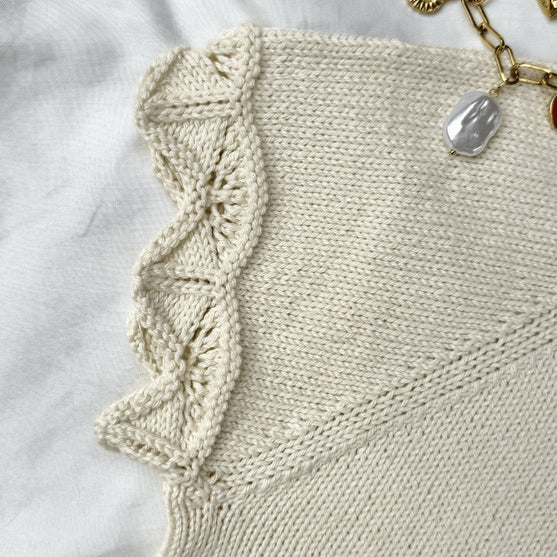 

Solana – T-shirt
5