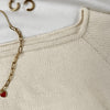 

Solana – T-shirt
6