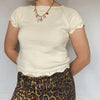 

Solana – T-shirt
1