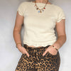 

Solana – T-shirt
2