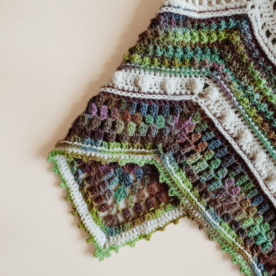 

Be Your Own Star - Sjal
7