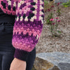 

Carnicardi - Cardigan
5