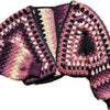 

Carnicardi - Cardigan
6