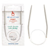 

Rundpind Classic - 40 cm - Pony
1