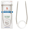 

Rundpind Classic - 80 cm - Pony
1