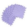 

Blocking Måtter - Lilla - Hobbii
7
