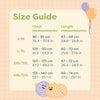 

Sitting Knitting T-shirt - Yarniis (Limited Edition) - Hobbii
9