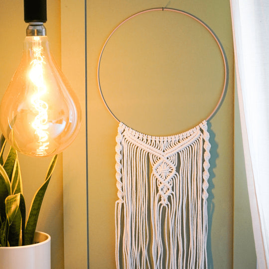 Artisan - Vægophæng