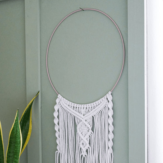 

Artisan - Vægophæng
2