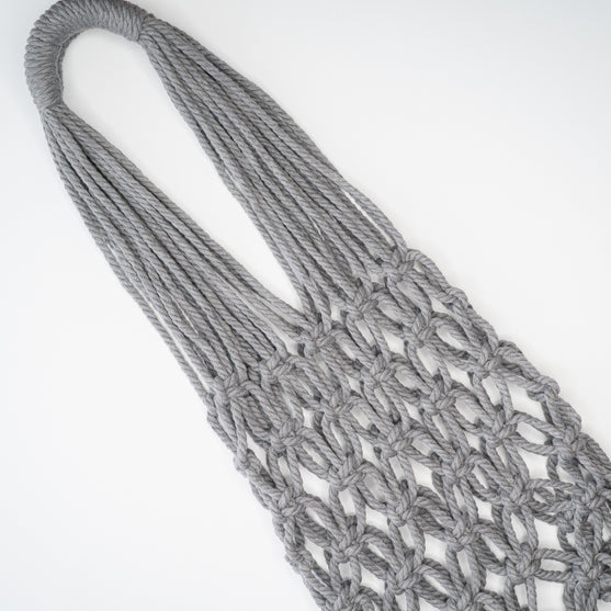 

Market Tote - Indkøbsnet
4