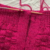 

Easy Summer Cardi - Cardigan - KAL
3
