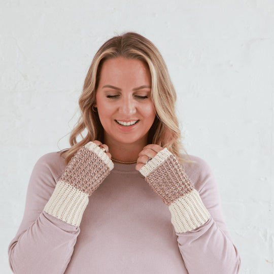 Coffee and Cream - Pulsvarmere