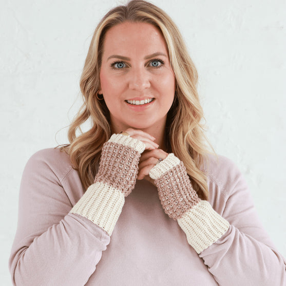 

Coffee and Cream - Pulsvarmere
3