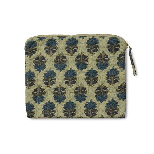 Quiltet Organiser - Medium - Hobbii