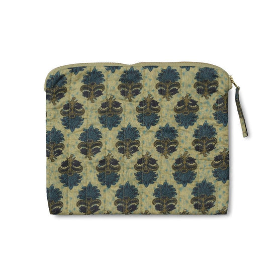 

Quiltet Organiser - Medium - Hobbii
1