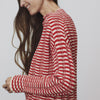 

Thekla - Sweater
6