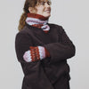 

Dorthea - Vanter
4