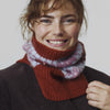 

Dorthea - Halsedisse
1